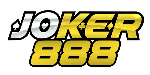joker888